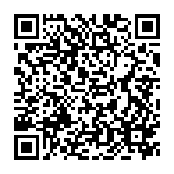 qrcode:https://www.info241.ga/port-gentil-stade-mandji-remporte-le-tournoi-de-mise-en-jambes,11536