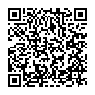 qrcode:https://www.info241.ga/apres-des-aveux-le-dg-de-setrag-sanctionne-pour-corruption-par,10169