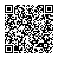 qrcode:https://www.info241.ga/encore-un-match-nul-pour-les-pantheres-du-gabon-face-au-syli,2645