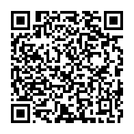 qrcode:https://www.info241.ga/faux-passeport-rouge-d-ali-bongo-le-cinglant-dementi-d-ali-akbar,11855