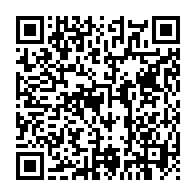 qrcode:https://www.info241.ga/axe-libreville-luanda-signature-de-trois-accords-strategiques,11892