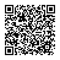 qrcode:https://www.info241.ga/nigeria-au-moins-115-morts-et-une-centaine-de-disparus-apres-des,2432