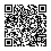 qrcode:https://www.info241.ga/gabon-les-enjeux-du-tourisme-pour-l-economie,10459