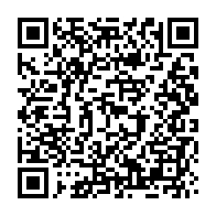 qrcode:https://www.info241.ga/seeg-face-a-la-grogne-ousmane-cisse-demissionne-de-son-poste-de,7911