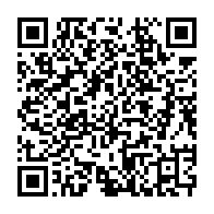qrcode:https://www.info241.ga/bourse-au-secondaire-les-eleves-gabonais-passeront-a-la-caisse,8630