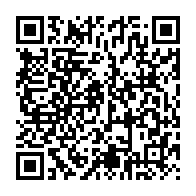 qrcode:https://www.info241.ga/tanzanie-juge-le-chef-de-l-opposition-revele-avoir-ete-torture,970