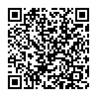 qrcode:https://www.info241.ga/coronavirus-le-bilan-epidemiologique-du-gabon-au-26-mai-2020,238