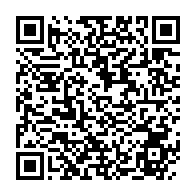 qrcode:https://www.info241.ga/rdc-au-moins-69-civils-tues-lors-d-une-attaque-meurtriere-de-la,2824