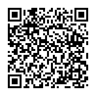 qrcode:https://www.info241.ga/justice-sogara-devant-les-tribunaux-pour-non-respect-de-ses,161