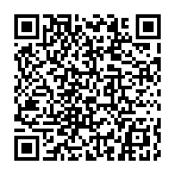 qrcode:https://www.info241.ga/noureddin-bongo-instruit-deputes-et-maires-a-distribuer-son-don,5042