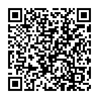 qrcode:https://www.info241.ga/coronavirus-le-bilan-epidemiologique-du-gabon-au-9-juin-2020,272
