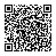 qrcode:https://www.info241.ga/coupe-de-la-caf-les-gabonais-du-fc-105-s-ecroulent-en-zambie-et,10952