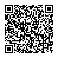 qrcode:https://www.info241.ga/coronavirus-le-gabon-frole-desormais-la-barre-des-2-000-cas,5136