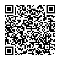 qrcode:https://www.info241.ga/sans-tabou-6-religions-africaines-vs-christianisme-avec-me,7045