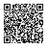 qrcode:https://www.info241.ga/kigali-conteste-vivement-l-arrestation-d-emmanuel-karenzi-karake,1085