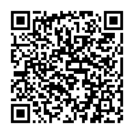qrcode:https://www.info241.ga/manifestant-tue-au-pk6-par-la-police-ses-proches-lui-rendent,5704