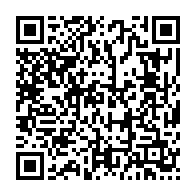qrcode:https://www.info241.ga/ali-bongo-envoie-sa-premiere-ministre-a-l-investiture-du-6e,5860