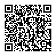 qrcode:https://www.info241.ga/afrique-du-sud-la-cour-constitutionnelle-interdit-a-jacob-zuma,2067