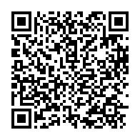 qrcode:https://www.info241.ga/jean-ping-ne-se-rendra-pas-chez-la-juge-lebama-et-redoute-un,3366