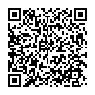 qrcode:https://www.info241.ga/dialogue-national-la-force-patriotique-du-gabon-veut-faire,8768