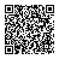 qrcode:https://www.info241.ga/mohamed-jamil-derbah-cet-espagnol-qui-milite-pour-l-alternance,4055