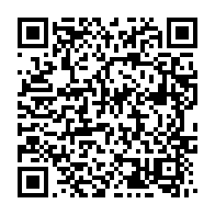 qrcode:https://www.info241.ga/la-somalie-accuse-l-ethiopie-d-une-livraison-non-autorisee-d,2169