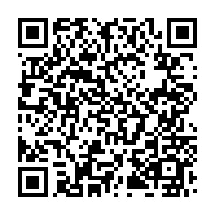 qrcode:https://www.info241.ga/fraude-sur-les-unites-edan-la-seeg-suspend-access-et-oriente-ses,9319