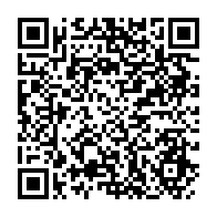 qrcode:https://www.info241.ga/les-musulmans-du-gabon-celebrent-la-fete-du-mouton-ce-samedi,423