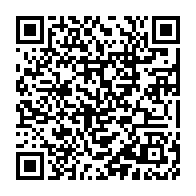qrcode:https://www.info241.ga/le-president-sud-soudanais-amnistie-ses-opposants-pour-ramener,086