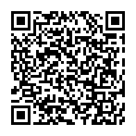 qrcode:https://www.info241.ga/madagascar-le-gouvernement-dissous-apres-des-repressions-ayant,2564