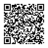 qrcode:https://www.info241.ga/propos-de-manuel-valls-ainsi-donc-le-machin-du-pere-foccart-a-la,1561