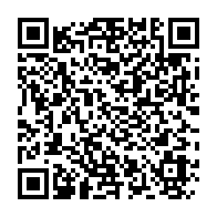 qrcode:https://www.info241.ga/mali-trois-militaires-maliens-tues-dans-une-explosion-a-mopti,1552