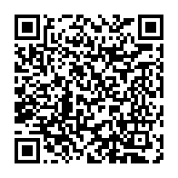 qrcode:https://www.info241.ga/guy-patrick-obiang-ndong-refuse-toujours-la-reouverture-des,5457