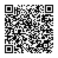 qrcode:https://www.info241.ga/vacance-de-pouvoir-la-justice-gabonaise-refuse-de-se-prononcer,4391