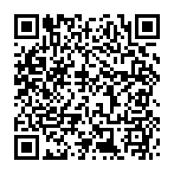 qrcode:https://www.info241.ga/referendum-un-avocat-gabonais-reclame-le-report-du-vote-face-aux,9647