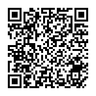 qrcode:https://www.info241.ga/port-gentil-la-population-dans-la-rue-pour-crier-son-ras-le-bol,8701