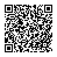 qrcode:https://www.info241.ga/kenya-le-peuple-nandi-reclame-a-londres-la-restitution-la-tete,1910