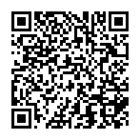 qrcode:https://www.info241.ga/deux-jeunes-gabonais-de-19-ans-jetes-en-prison-pour-le-meurtre-d,9837