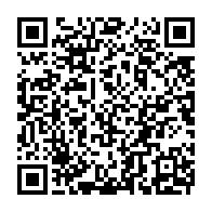 qrcode:https://www.info241.ga/maganga-moussavou-declare-avoir-la-solution-pour-des-elections,5769