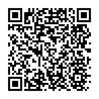 qrcode:https://www.info241.ga/demissions-collectives-au-woleu-ntem-le-pdg-s-y-refuse-et,10349