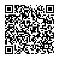 qrcode:https://www.info241.ga/ali-bongo-convoque-un-conseil-des-ministres-ce-jeudi-apres-un,1492