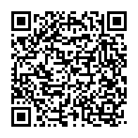 qrcode:https://www.info241.ga/oligui-nguema-j-ai-ete-en-afrique-de-l-ouest-au-maghreb-les,9203