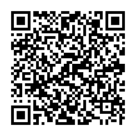 qrcode:https://www.info241.ga/le-gardien-des-pantheres-du-gabon-rebondit-pour-3-ans-en-d1-au,5183