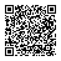 qrcode:https://www.info241.ga/la-cour-constitutionnelle-gabonaise-dissout-enfin-le-bureau-du,7516