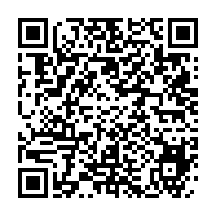 qrcode:https://www.info241.ga/la-route-menant-a-la-future-prison-de-libreville-sera-longue-de,5411