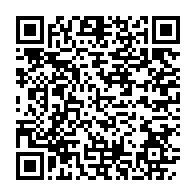 qrcode:https://www.info241.ga/maroc-le-pays-prend-des-mesures-drastiques-pour-faire-face-a-la,1974