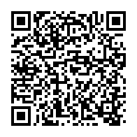 qrcode:https://www.info241.ga/sans-tabou-2-sexualite-apres-l-accouchement-quelles-solutions,1329