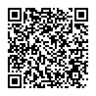 qrcode:https://www.info241.ga/le-gabon-a-la-recherche-de-200-magistrats-et-100-greffiers-pour,10642