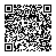 qrcode:https://www.info241.ga/bepc-2024-au-gabon-les-candidats-admis-invites-a-retirer-leur,2111