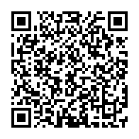qrcode:https://www.info241.ga/ali-bongo-qui-opprime-la-jeunesse-gabonaise-presentera-un-projet,3215